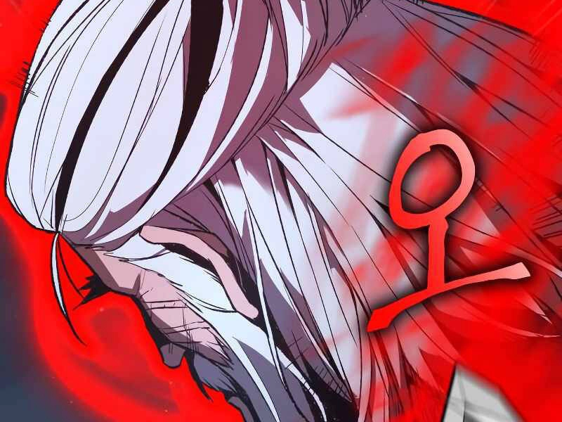 Thiên Ma Thần Quyết: Trùng Sinh Chapter 39 - 122