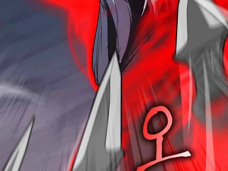 Thiên Ma Thần Quyết: Trùng Sinh Chapter 39 - 123