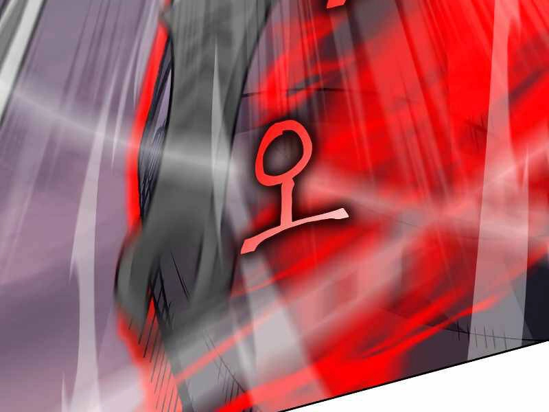 Thiên Ma Thần Quyết: Trùng Sinh Chapter 39 - 124