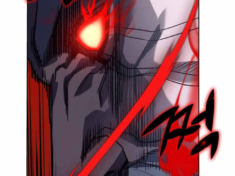 Thiên Ma Thần Quyết: Trùng Sinh Chapter 39 - 126