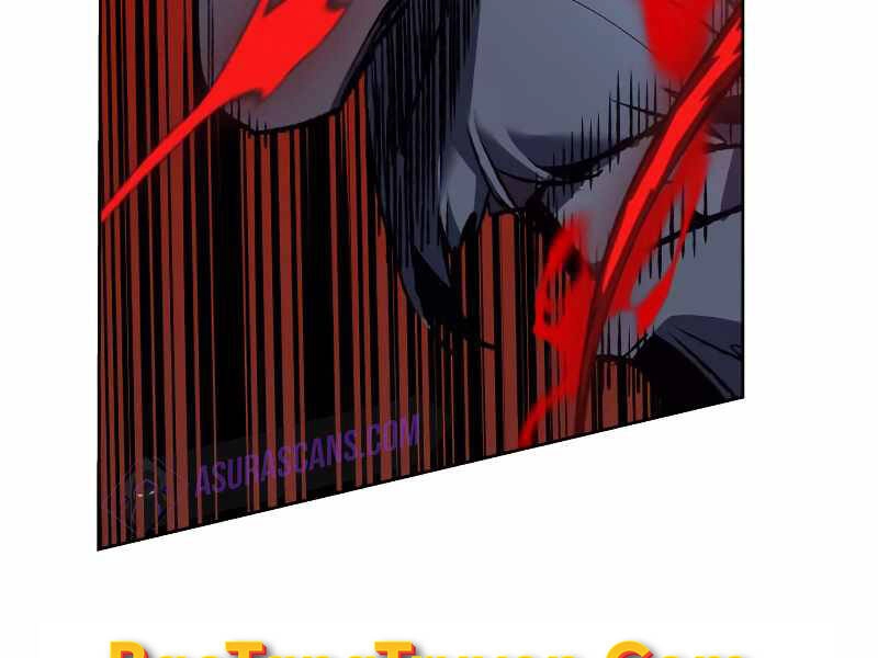 Thiên Ma Thần Quyết: Trùng Sinh Chapter 39 - 127