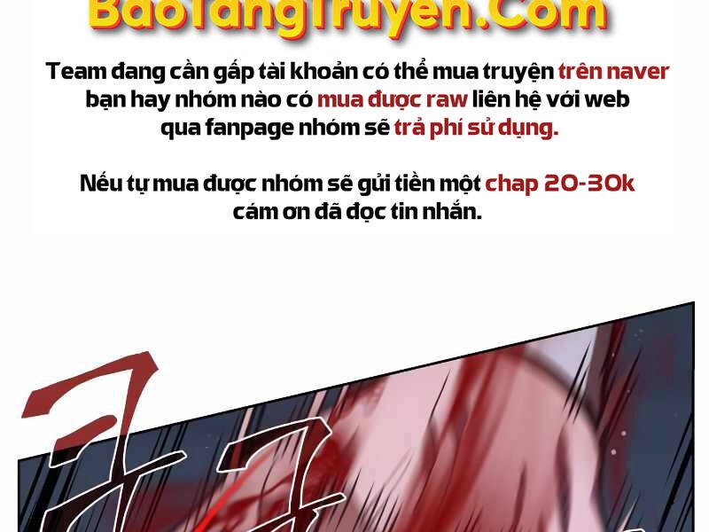 Thiên Ma Thần Quyết: Trùng Sinh Chapter 39 - 128