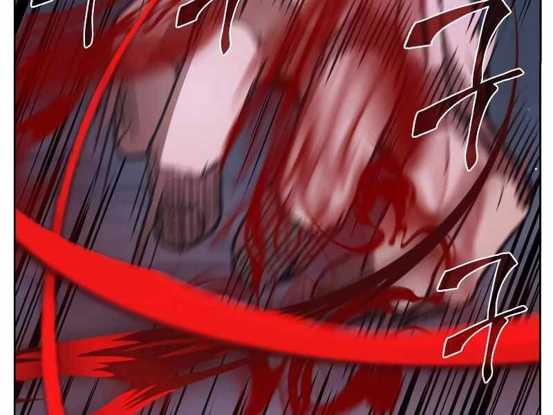 Thiên Ma Thần Quyết: Trùng Sinh Chapter 39 - 129