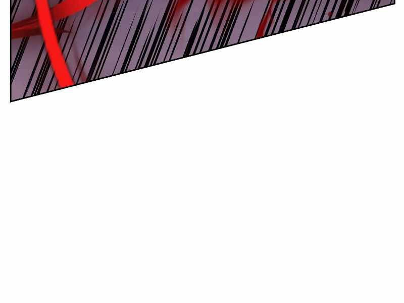 Thiên Ma Thần Quyết: Trùng Sinh Chapter 39 - 130