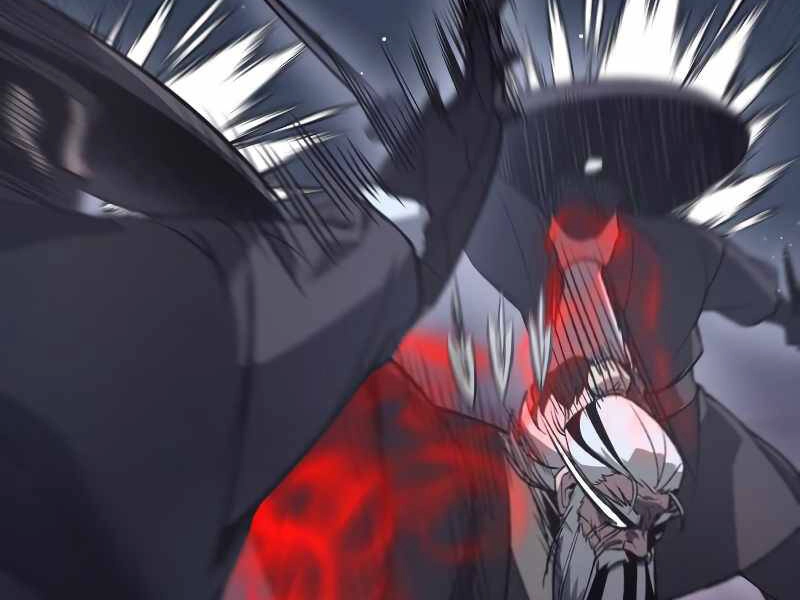 Thiên Ma Thần Quyết: Trùng Sinh Chapter 39 - 132