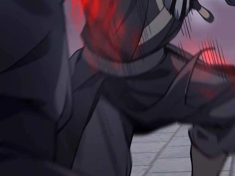 Thiên Ma Thần Quyết: Trùng Sinh Chapter 39 - 133