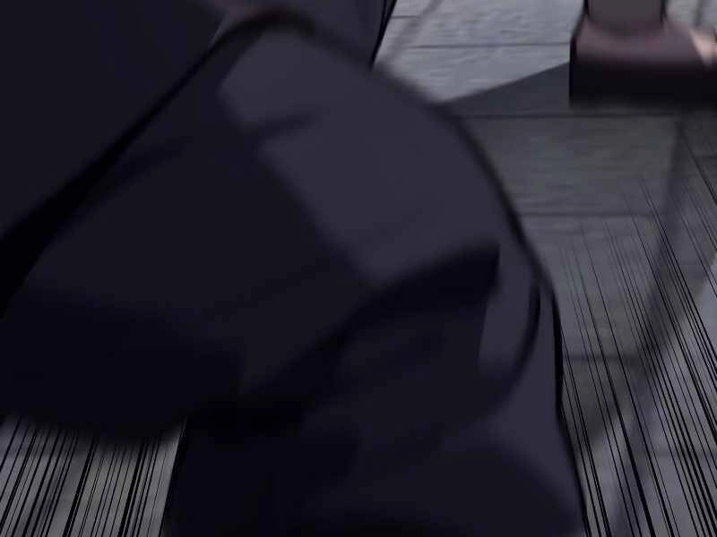 Thiên Ma Thần Quyết: Trùng Sinh Chapter 39 - 134