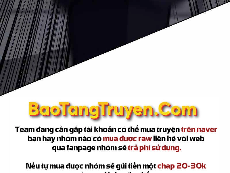 Thiên Ma Thần Quyết: Trùng Sinh Chapter 39 - 135