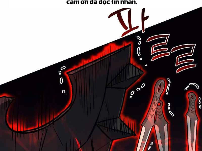 Thiên Ma Thần Quyết: Trùng Sinh Chapter 39 - 136