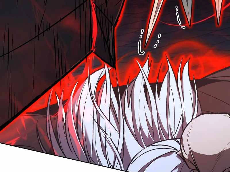 Thiên Ma Thần Quyết: Trùng Sinh Chapter 39 - 137