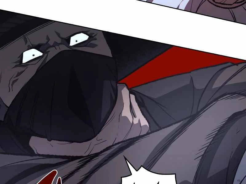 Thiên Ma Thần Quyết: Trùng Sinh Chapter 39 - 138