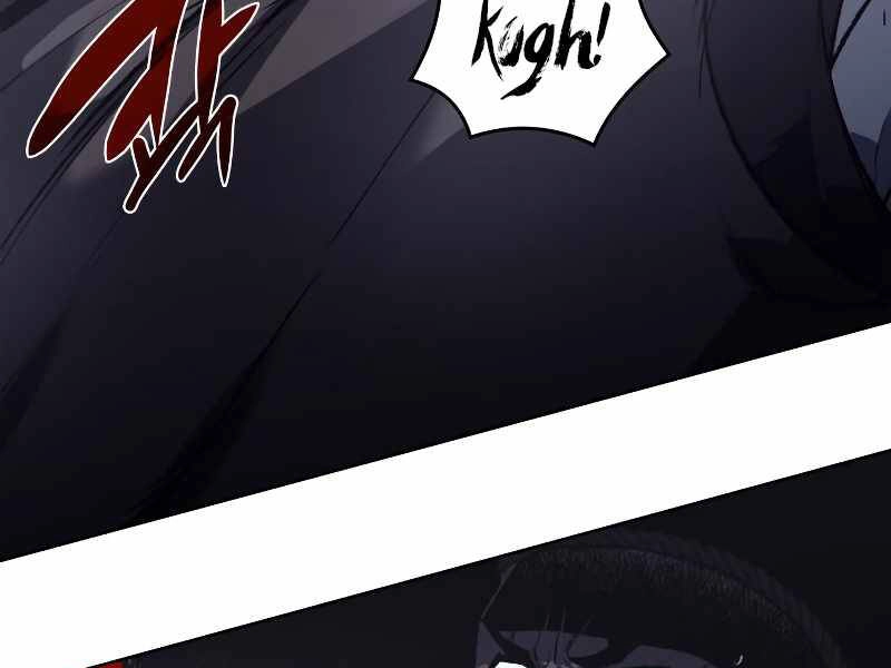 Thiên Ma Thần Quyết: Trùng Sinh Chapter 39 - 139