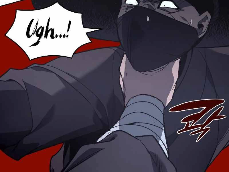 Thiên Ma Thần Quyết: Trùng Sinh Chapter 39 - 140