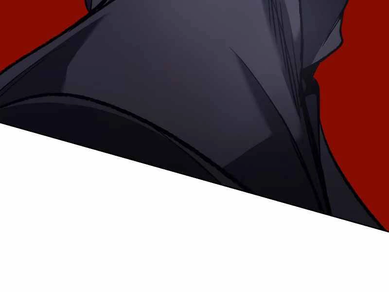 Thiên Ma Thần Quyết: Trùng Sinh Chapter 39 - 141