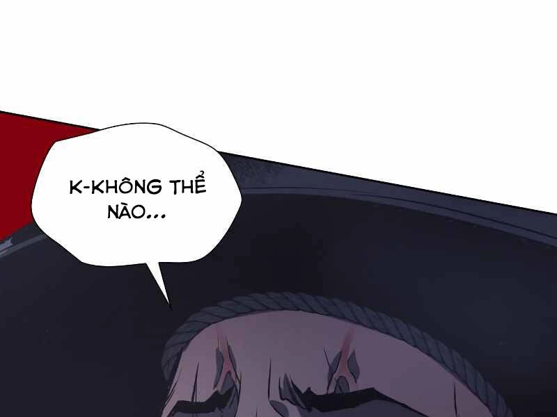 Thiên Ma Thần Quyết: Trùng Sinh Chapter 39 - 142