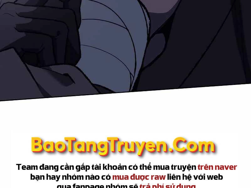 Thiên Ma Thần Quyết: Trùng Sinh Chapter 39 - 144