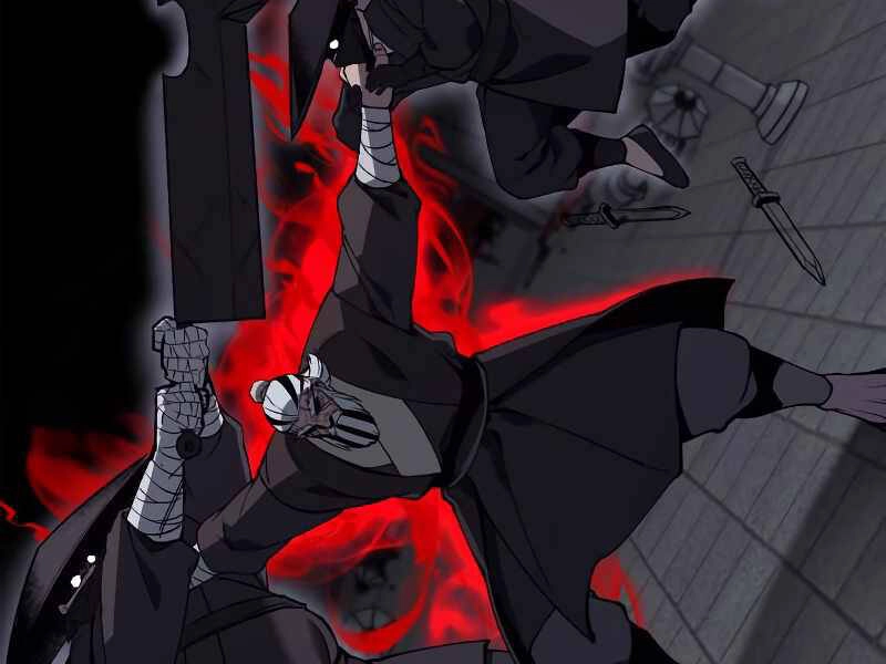 Thiên Ma Thần Quyết: Trùng Sinh Chapter 39 - 146