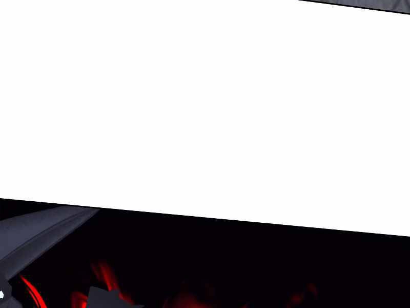 Thiên Ma Thần Quyết: Trùng Sinh Chapter 39 - 148