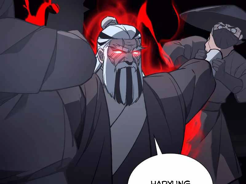 Thiên Ma Thần Quyết: Trùng Sinh Chapter 39 - 149