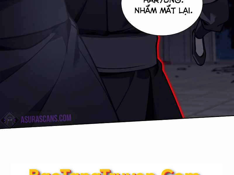 Thiên Ma Thần Quyết: Trùng Sinh Chapter 39 - 150