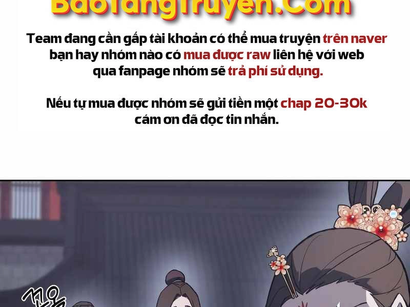 Thiên Ma Thần Quyết: Trùng Sinh Chapter 39 - 151