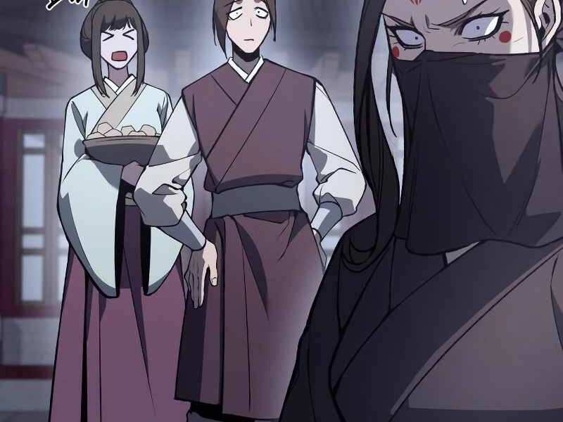 Thiên Ma Thần Quyết: Trùng Sinh Chapter 39 - 152