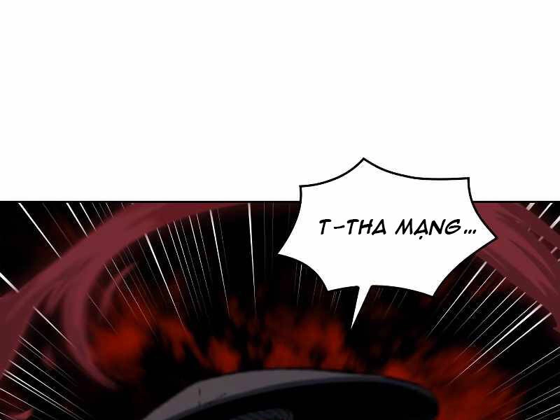 Thiên Ma Thần Quyết: Trùng Sinh Chapter 39 - 154