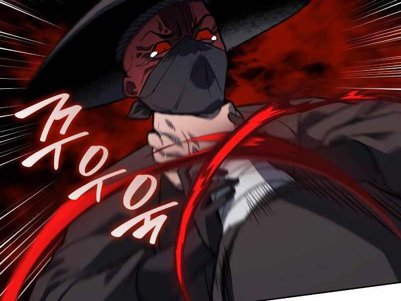 Thiên Ma Thần Quyết: Trùng Sinh Chapter 39 - 155