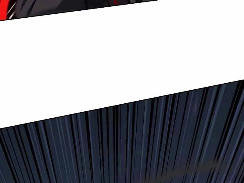 Thiên Ma Thần Quyết: Trùng Sinh Chapter 39 - 156