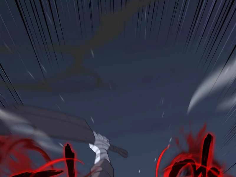 Thiên Ma Thần Quyết: Trùng Sinh Chapter 39 - 157