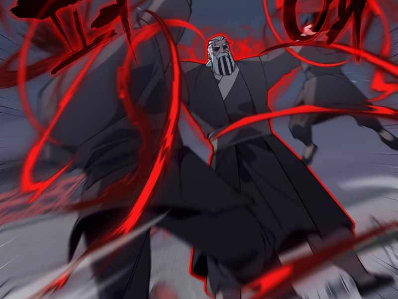 Thiên Ma Thần Quyết: Trùng Sinh Chapter 39 - 158