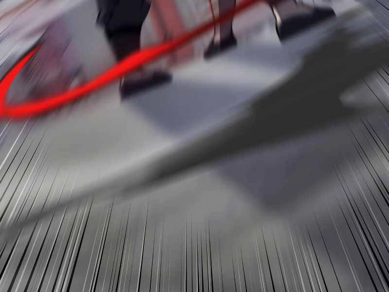 Thiên Ma Thần Quyết: Trùng Sinh Chapter 39 - 159