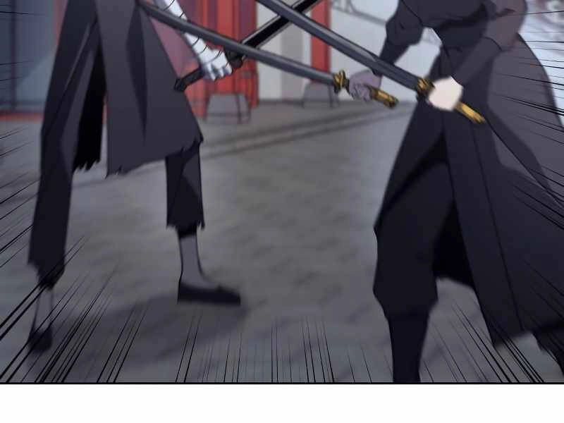 Thiên Ma Thần Quyết: Trùng Sinh Chapter 39 - 162