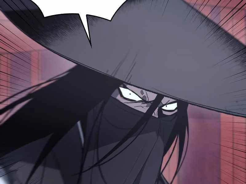 Thiên Ma Thần Quyết: Trùng Sinh Chapter 39 - 164