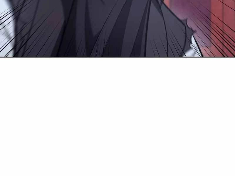 Thiên Ma Thần Quyết: Trùng Sinh Chapter 39 - 165