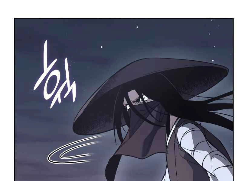 Thiên Ma Thần Quyết: Trùng Sinh Chapter 39 - 166