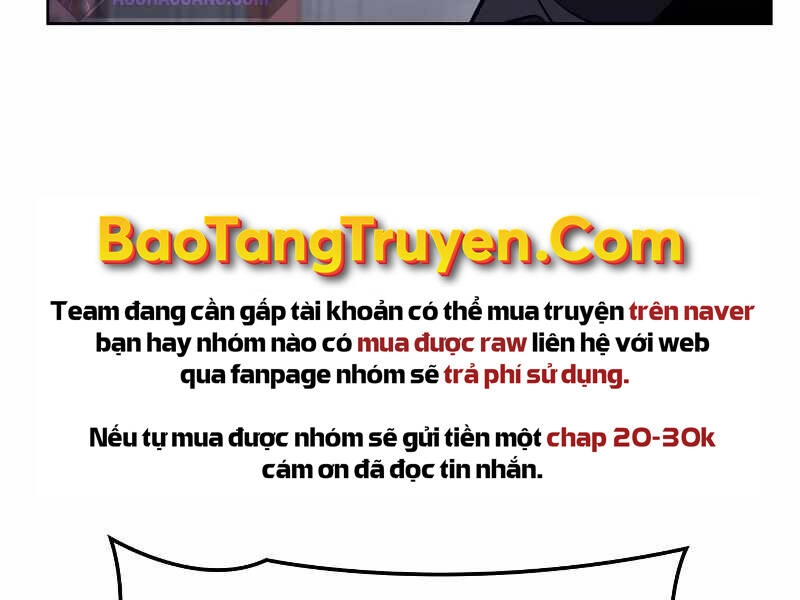 Thiên Ma Thần Quyết: Trùng Sinh Chapter 39 - 168