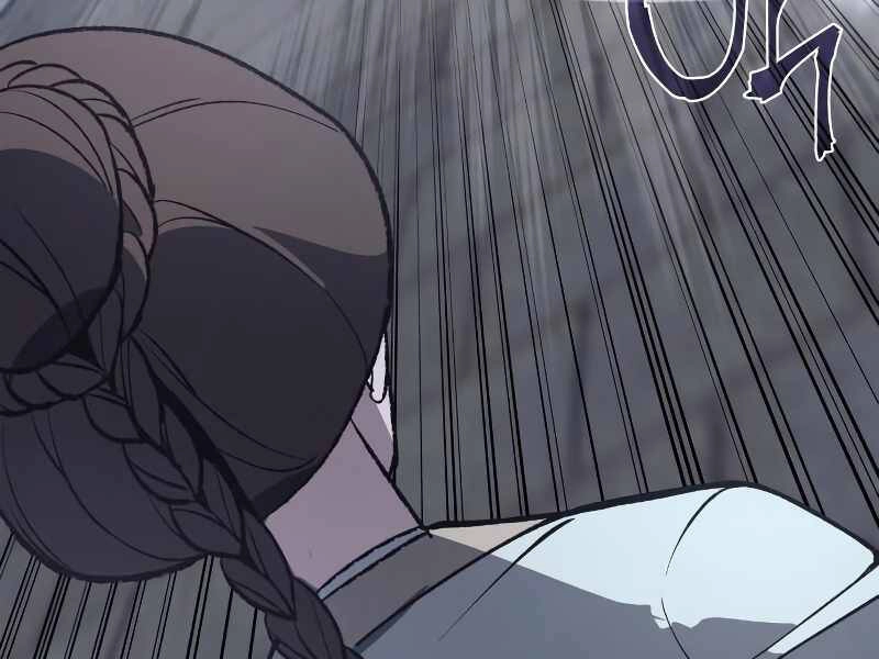 Thiên Ma Thần Quyết: Trùng Sinh Chapter 39 - 172