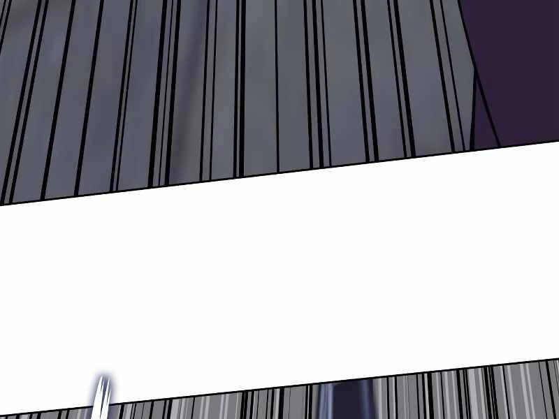 Thiên Ma Thần Quyết: Trùng Sinh Chapter 39 - 174