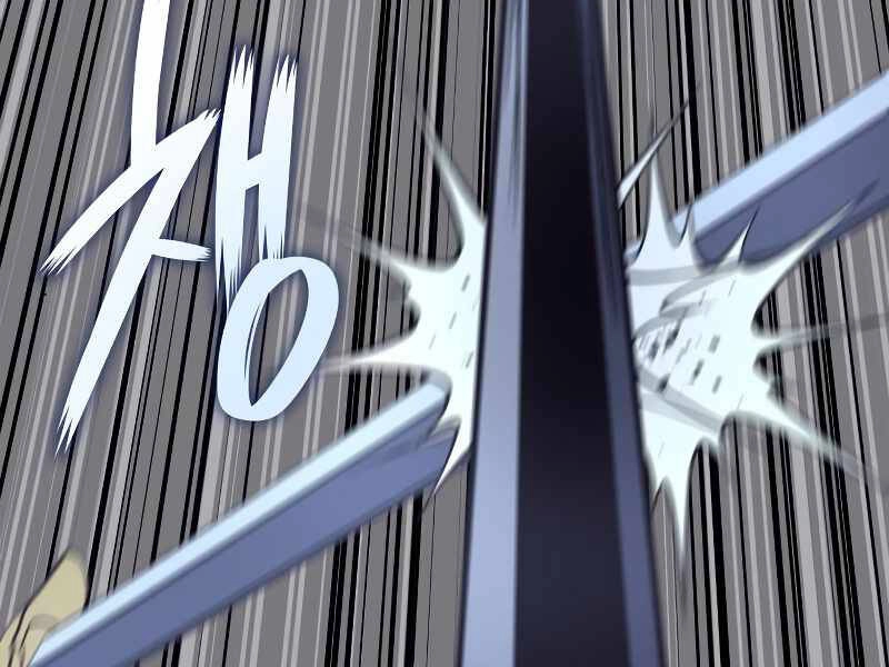 Thiên Ma Thần Quyết: Trùng Sinh Chapter 39 - 175