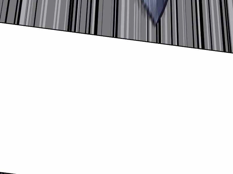 Thiên Ma Thần Quyết: Trùng Sinh Chapter 39 - 177