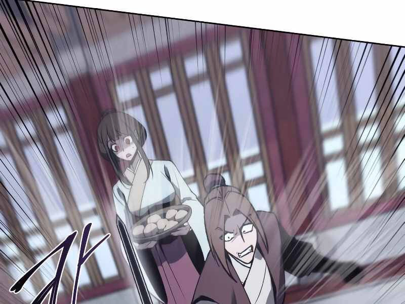 Thiên Ma Thần Quyết: Trùng Sinh Chapter 39 - 178