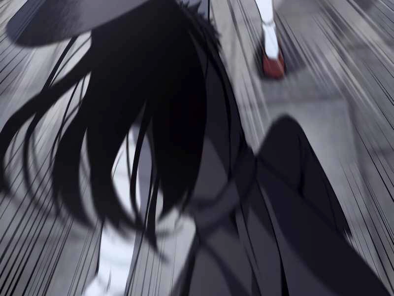 Thiên Ma Thần Quyết: Trùng Sinh Chapter 39 - 180