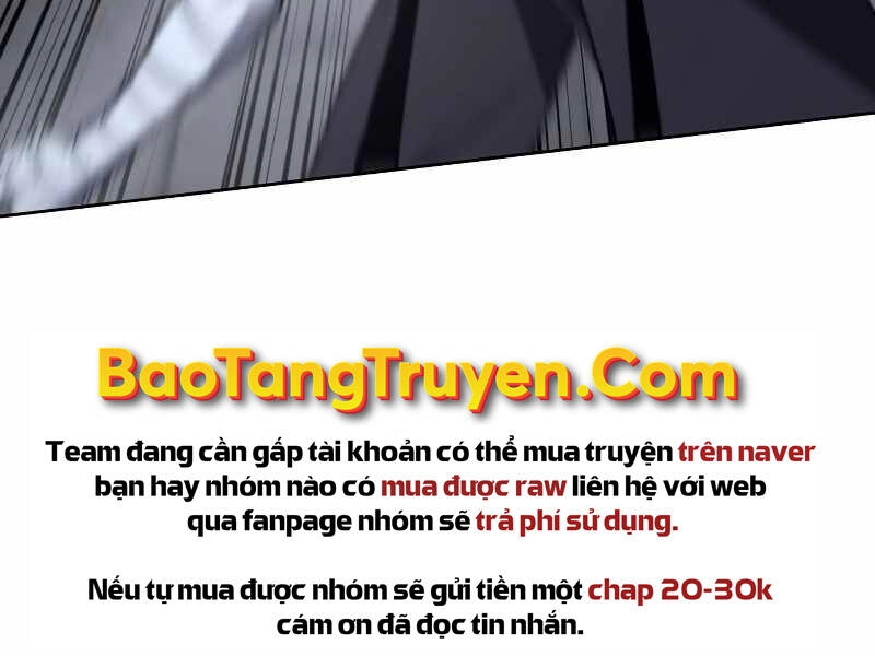 Thiên Ma Thần Quyết: Trùng Sinh Chapter 39 - 181