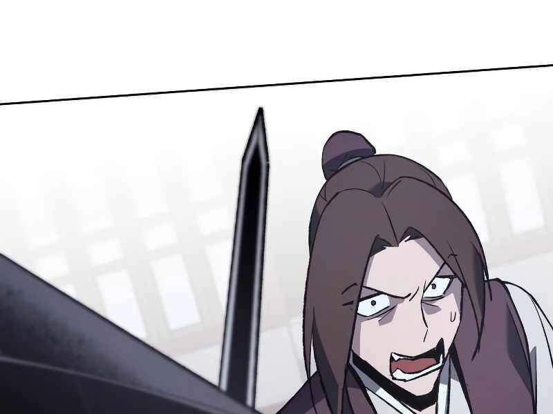 Thiên Ma Thần Quyết: Trùng Sinh Chapter 39 - 182