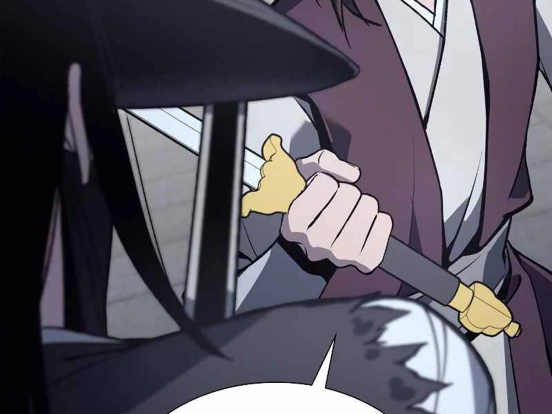 Thiên Ma Thần Quyết: Trùng Sinh Chapter 39 - 183