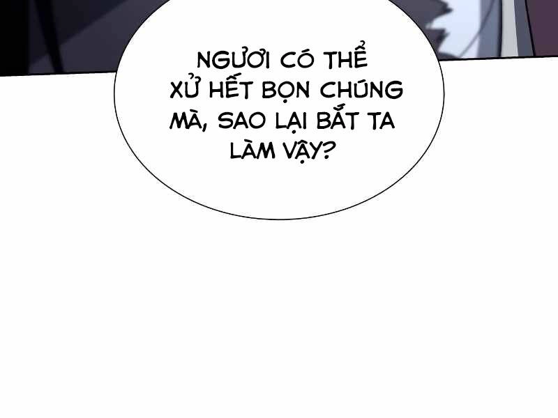 Thiên Ma Thần Quyết: Trùng Sinh Chapter 39 - 184