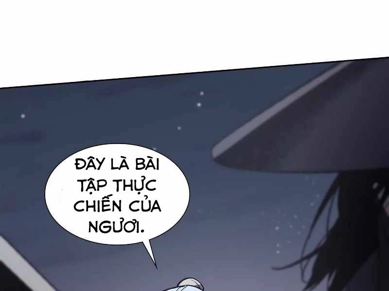 Thiên Ma Thần Quyết: Trùng Sinh Chapter 39 - 185