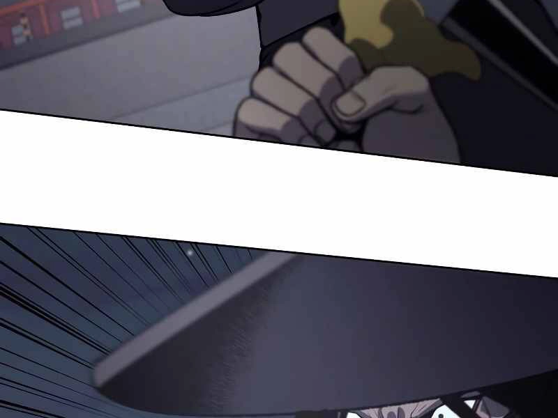 Thiên Ma Thần Quyết: Trùng Sinh Chapter 39 - 187