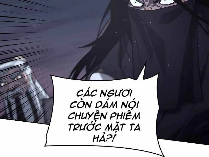 Thiên Ma Thần Quyết: Trùng Sinh Chapter 39 - 188